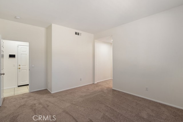 Detail Gallery Image 30 of 73 For 182 Monument, Perris,  CA 92570 - 5 Beds | 4/1 Baths