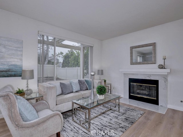Detail Gallery Image 8 of 38 For 6 Parrell Ave, Lake Forest,  CA 92610 - 3 Beds | 2/1 Baths