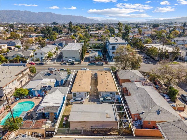 5841 Tujunga Avenue, North Hollywood CA: https://media.crmls.org/medias/49a61e35-adc7-4072-9bd3-700ada21d6bc.jpg