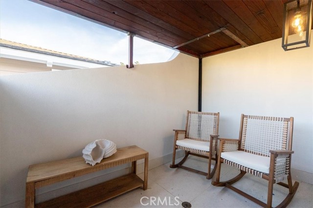 Detail Gallery Image 40 of 59 For 2090 Sherwood, Cambria,  CA 93428 - 4 Beds | 4/1 Baths