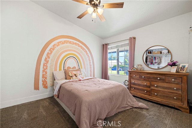 Image 21 of 42 For 27724 Crookshank Drive