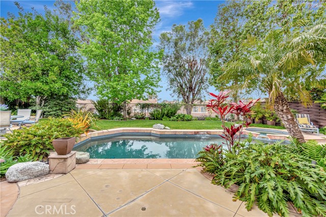 Detail Gallery Image 35 of 69 For 24651 Royale Ridge, Laguna Niguel,  CA 92677 - 5 Beds | 3 Baths