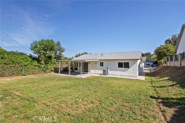 Detail Gallery Image 25 of 26 For 2192 Adrienne, Corona,  CA 92882 - 3 Beds | 2 Baths