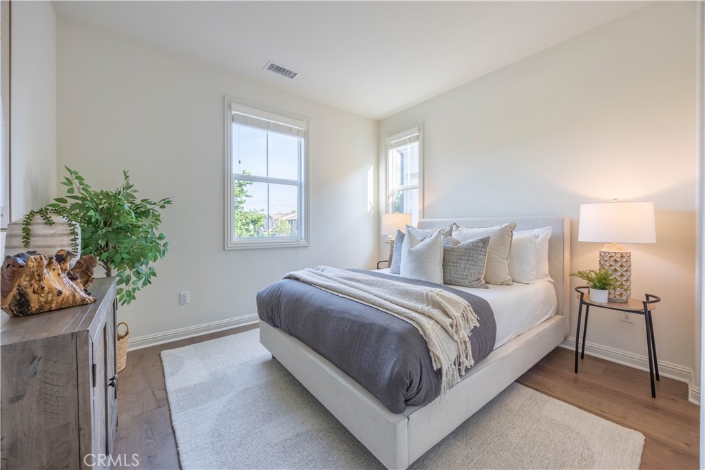 MLS #OC25131241 image #56