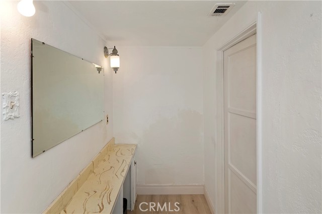 Detail Gallery Image 17 of 29 For 231 W 24th St, San Bernardino,  CA 92405 - 2 Beds | 1/1 Baths