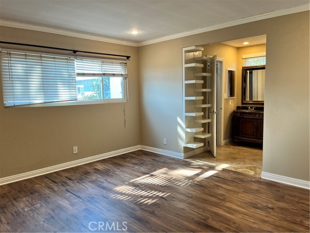 Detail Gallery Image 15 of 25 For 135 Flower #B,  Costa Mesa,  CA 92627 - 2 Beds | 2 Baths