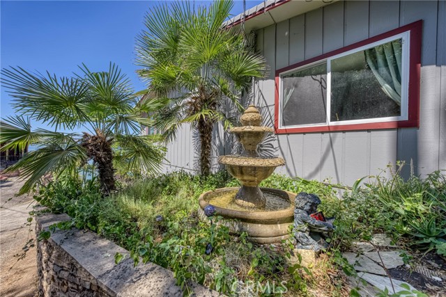 Detail Gallery Image 29 of 74 For 6770 Junipero Ave, Kelseyville,  CA 95451 - 3 Beds | 5 Baths