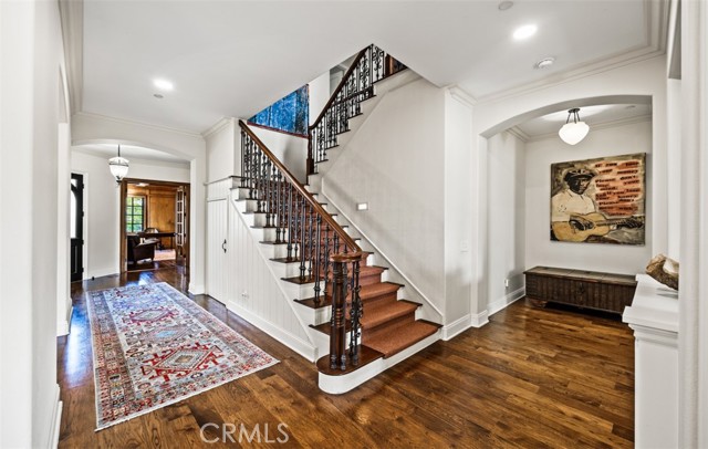 Detail Gallery Image 9 of 61 For 31445 Juliana Farms Road, San Juan Capistrano,  CA 92675 - 6 Beds | 5/1 Baths