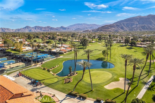 Detail Gallery Image 33 of 37 For 66 Sunrise Dr, Rancho Mirage,  CA 92270 - 2 Beds | 2 Baths