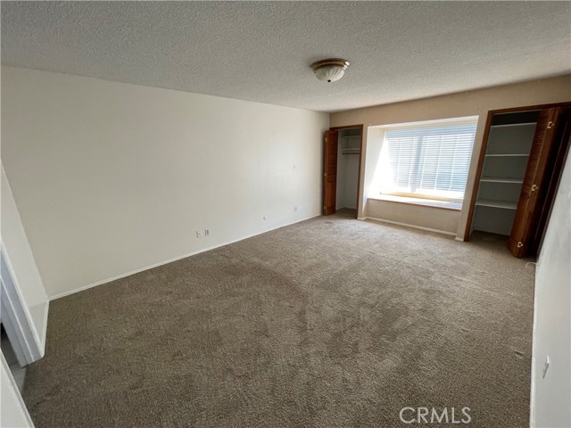 Detail Gallery Image 18 of 31 For 1545 Descanso St, San Luis Obispo,  CA 93405 - 4 Beds | 2 Baths