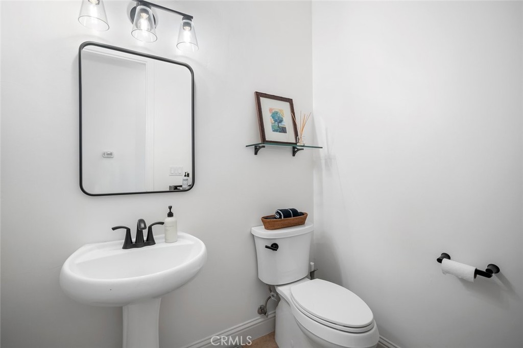 MLS #SC26187234 image #40