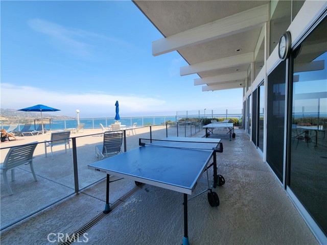 Detail Gallery Image 20 of 24 For 32646 Coastsite Dr #207,  Rancho Palos Verdes,  CA 90275 - 2 Beds | 2 Baths