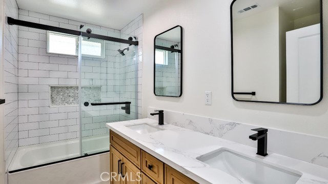 Detail Gallery Image 19 of 28 For 247 S Date St, Anaheim,  CA 92805 - 4 Beds | 2 Baths