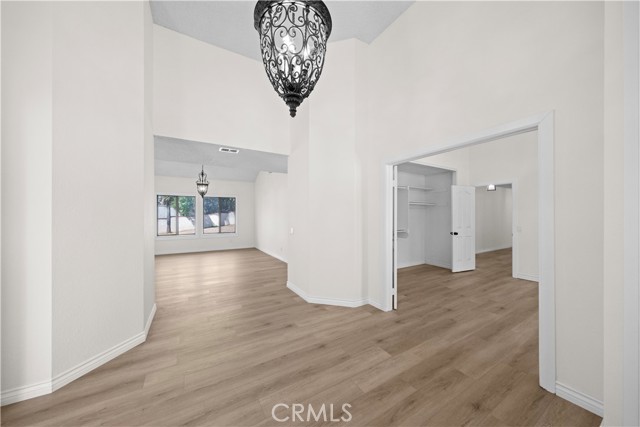 Detail Gallery Image 23 of 51 For 5498 Shadow Ln, Rancho Cucamonga,  CA 91737 - 4 Beds | 2/1 Baths