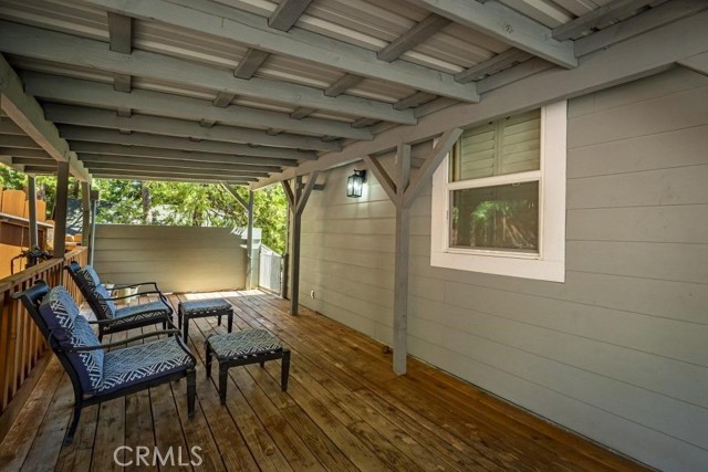 35853 Sierra Linda Drive, Wishon CA: https://media.crmls.org/medias/49a707a7-7c0c-4ab9-b9ec-fa595fa73d35.jpg