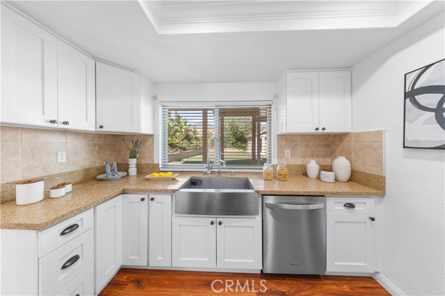 Detail Gallery Image 16 of 53 For 16 Las Piedras, Rancho Santa Margarita,  CA 92688 - 4 Beds | 2/1 Baths