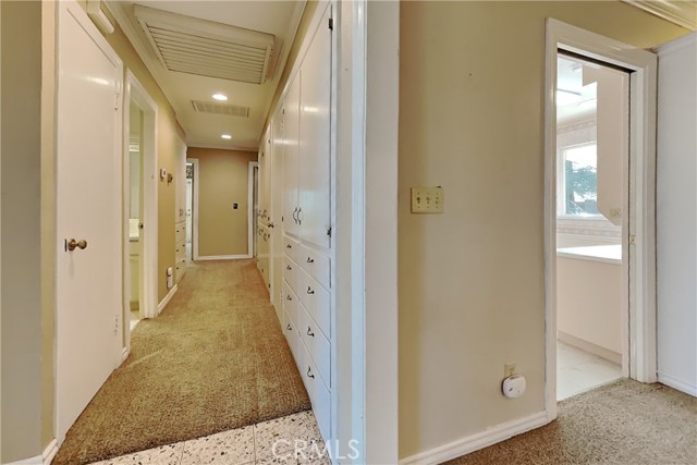 Detail Gallery Image 33 of 75 For 765 Camellia St, Turlock,  CA 95380 - 3 Beds | 2 Baths