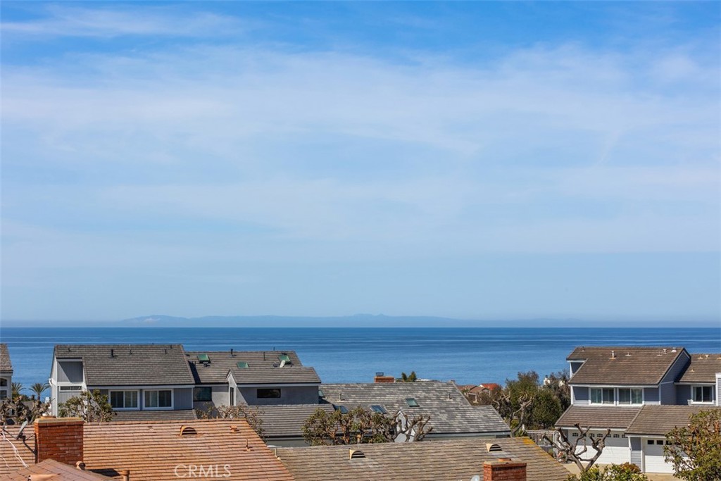 24082 Gourami Bay, Dana Point, CA 92629