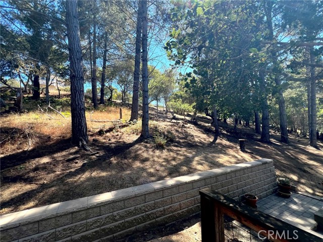 Detail Gallery Image 50 of 64 For 1775 Avon Ave, Cambria,  CA 93428 - 3 Beds | 2 Baths