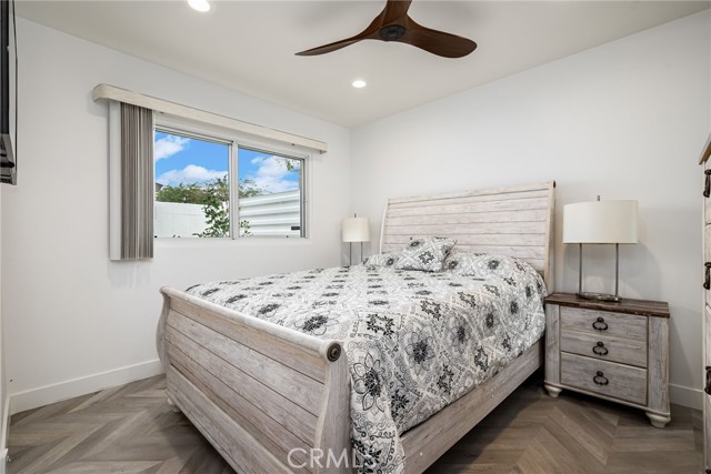 Detail Gallery Image 50 of 51 For 2303 N Magnolia, Palm Springs,  CA 92262 - 4 Beds | 2 Baths