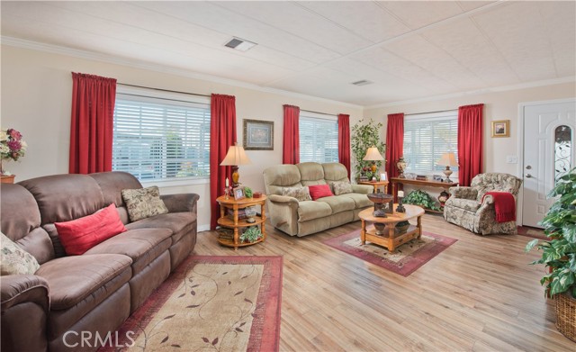 21314 Willow Weed Way #189, Santa Clarita, CA, 91350 21314 Willow Weed Way #189, Santa Clarita, CA, 91350