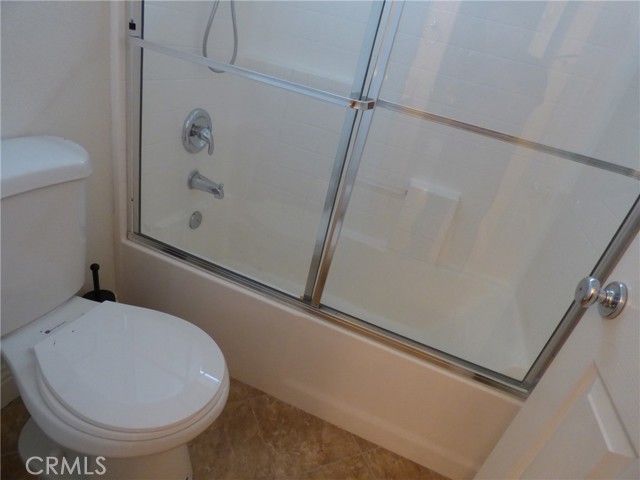 Detail Gallery Image 27 of 46 For 7238 San Carmela Ct, Rancho Cucamonga,  CA 91739 - 5 Beds | 3 Baths