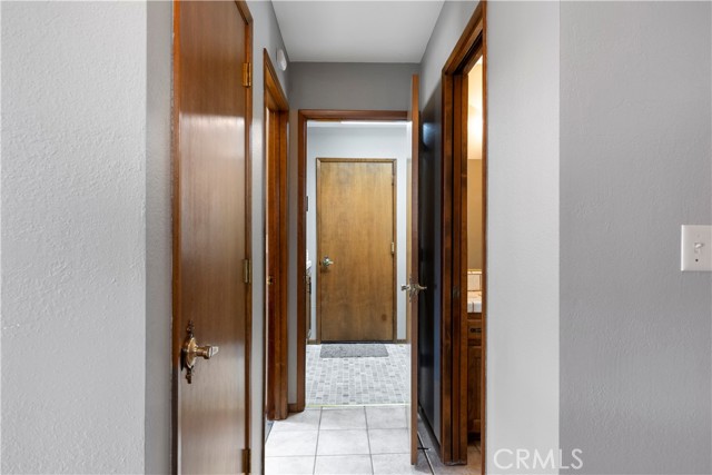 Detail Gallery Image 6 of 75 For 6367 Woodman, Oroville,  CA 95966 - 3 Beds | 2/1 Baths