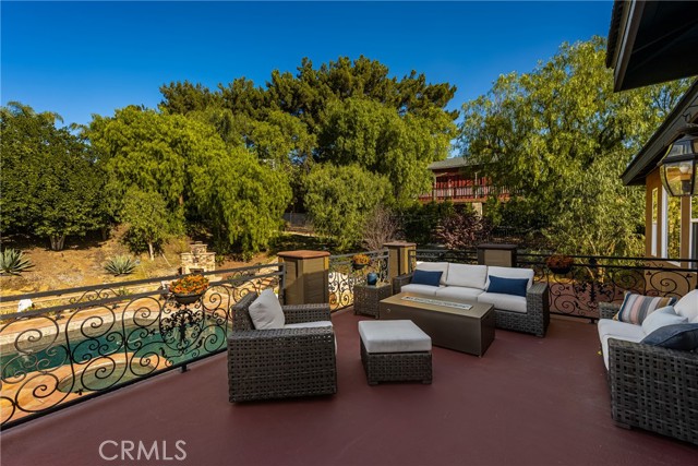 Detail Gallery Image 62 of 75 For 18151 Bryan Ct, Yorba Linda,  CA 92886 - 4 Beds | 4/1 Baths