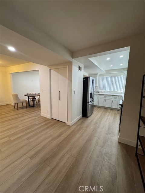 Detail Gallery Image 12 of 33 For 28202 Ridgepoint Ct, Rancho Palos Verdes,  CA 90275 - 4 Beds | 3 Baths