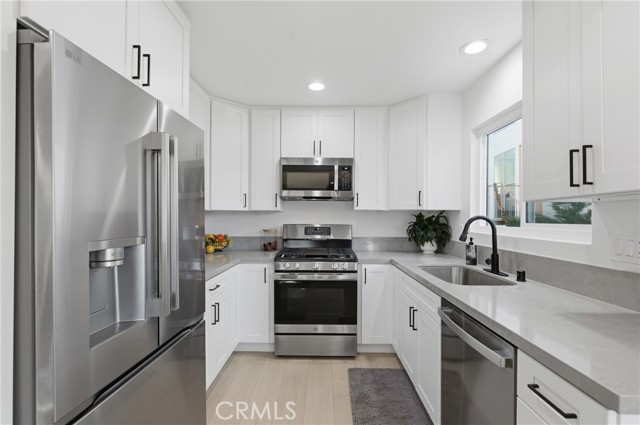 Detail Gallery Image 7 of 46 For 34582 Calle Rosita, Dana Point,  CA 92624 - – Beds | – Baths