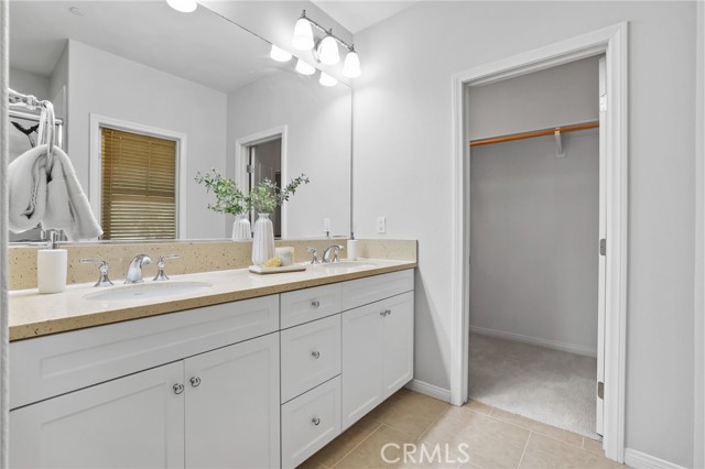 Detail Gallery Image 22 of 35 For 67 Kempton, Irvine,  CA 92620 - 2 Beds | 2 Baths