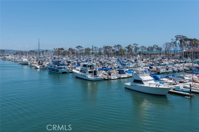 Detail Gallery Image 44 of 52 For 25832 Dana Bluff #31,  Dana Point,  CA 92624 - 3 Beds | 2/1 Baths