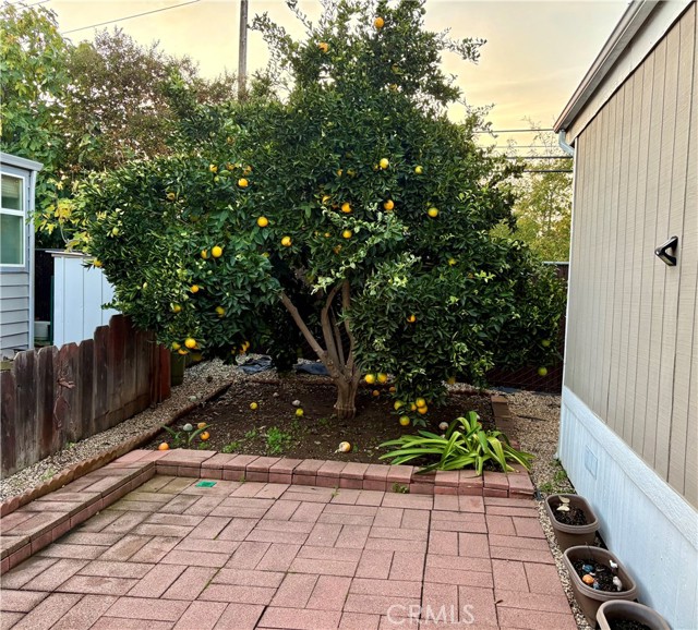 Detail Gallery Image 16 of 16 For 1901 Dayton Rd #6,  Chico,  CA 95926 - 2 Beds | 2 Baths