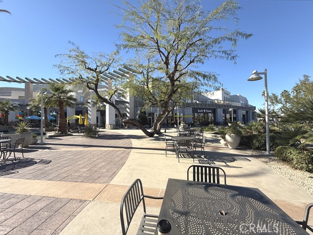 71800 Highway 111, Rancho Mirage CA: https://media.crmls.org/medias/49a7a937-482c-4b53-8a71-c9bc52484fe2.jpg