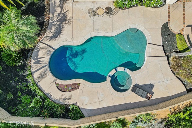 Detail Gallery Image 56 of 57 For 3931 Ashwood Circle, Corona,  CA 92881 - 4 Beds | 3/1 Baths