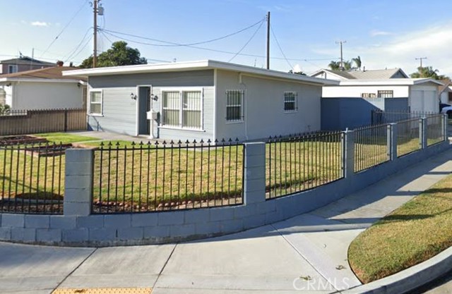 Image 2 for 13205 Jersey Ave, Norwalk, CA 90650