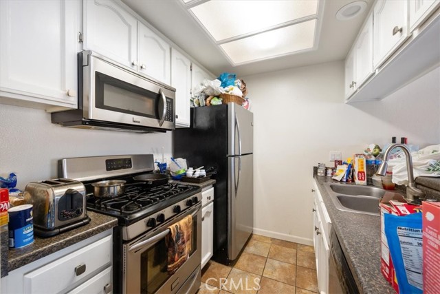 Detail Gallery Image 10 of 36 For 541 Casa Del Mar, San Simeon,  CA 93452 - 2 Beds | 1/1 Baths