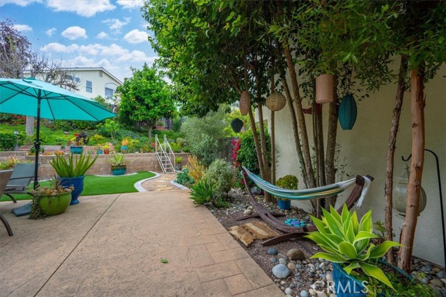 Detail Gallery Image 52 of 64 For 4553 Wavertree, San Luis Obispo,  CA 93401 - 4 Beds | 2/1 Baths