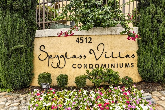 4512 Workman Mill Road, Whittier CA: https://media.crmls.org/medias/49a7f191-1bcf-4862-8367-60ff406e8894.jpg