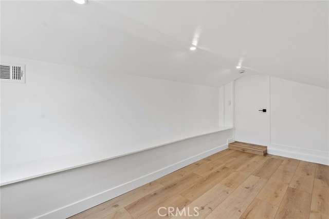 Image 61 of 74 For 19617 Enslow Drive