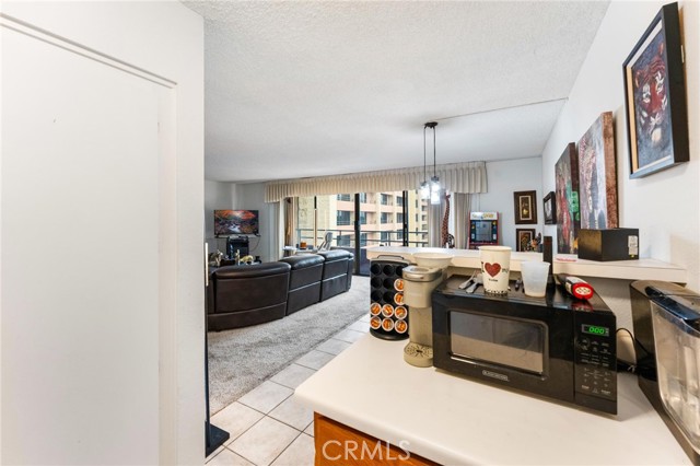 Detail Gallery Image 10 of 32 For 24055 Paseo Del Lago #954,  Laguna Woods,  CA 92637 - 1 Beds | 1/1 Baths