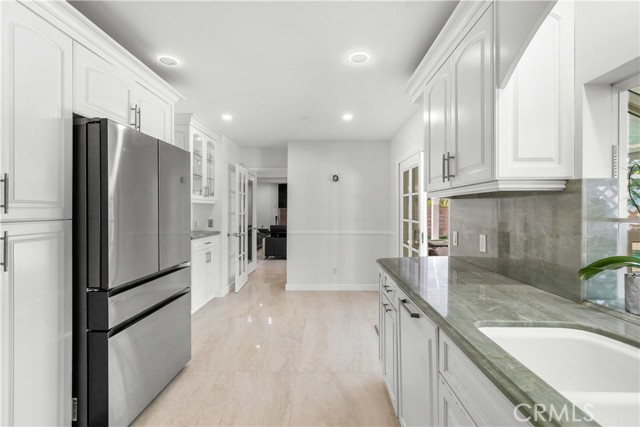 Detail Gallery Image 29 of 72 For 9915 Nevada Ave, Chatsworth,  CA 91311 - 5 Beds | 4 Baths
