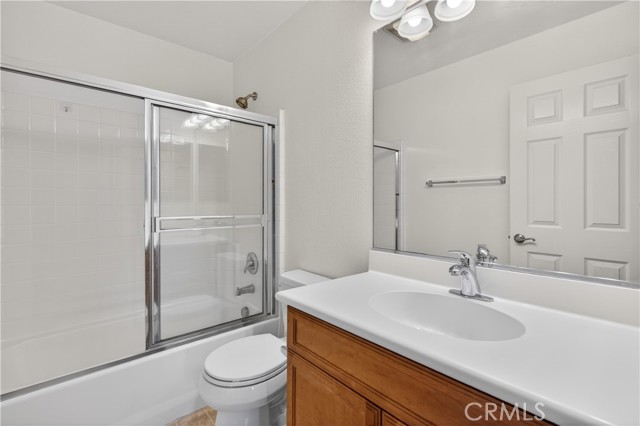 Detail Gallery Image 42 of 50 For 744 Portside, San Diego,  CA 92154 - 2 Beds | 2/1 Baths