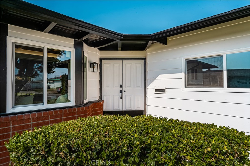 49a8254c Cd3b 473b 9283 7ebbd301b807