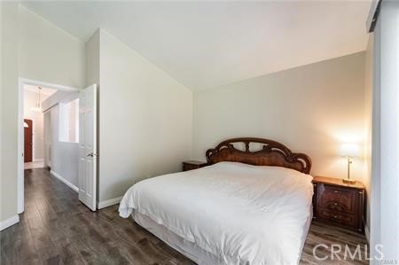 13487 Treasure Way, Chino Hills CA: https://media.crmls.org/medias/49a833b9-7d41-4760-82b2-3262247305d5.jpg