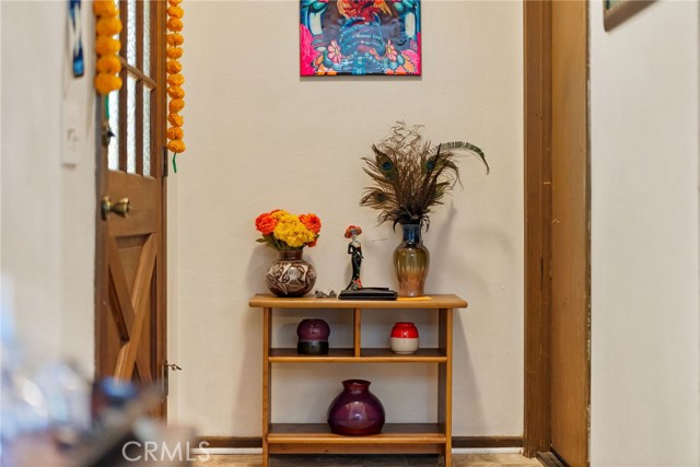 4271 Baggett Drive, Riverside CA: https://media.crmls.org/medias/49a836fe-e21d-484a-91dd-7cd04e88a0b0.jpg