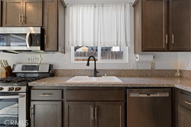 Detail Gallery Image 12 of 27 For 4536 Del Mar Dr, Guadalupe,  CA 93434 - 3 Beds | 2 Baths