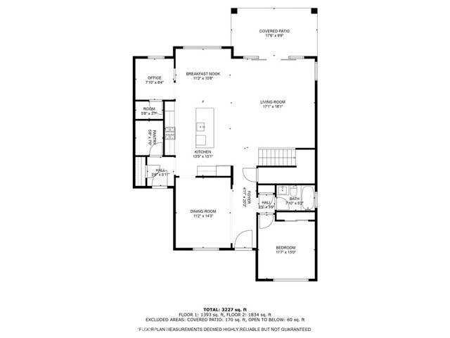 Detail Gallery Image 66 of 72 For 17945 Rutherford Dr, Riverside,  CA 92503 - 5 Beds | 4 Baths