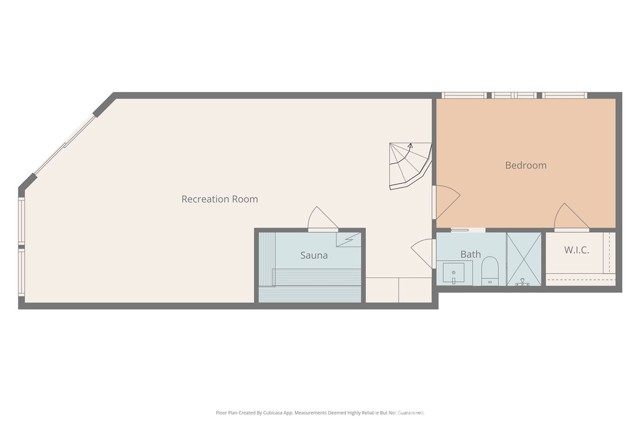 Detail Gallery Image 71 of 75 For 1603 Calle Cristina, San Dimas,  CA 91773 - 5 Beds | 5/1 Baths