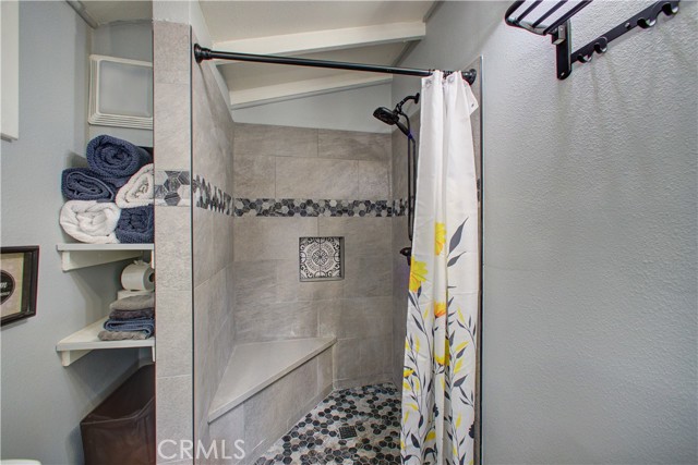 Detail Gallery Image 31 of 64 For 2428 Paso Robles St, Oceano,  CA 93445 - 2 Beds | 2 Baths